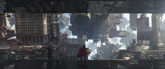 File:Doctor-strange-image-dimensions.jpg