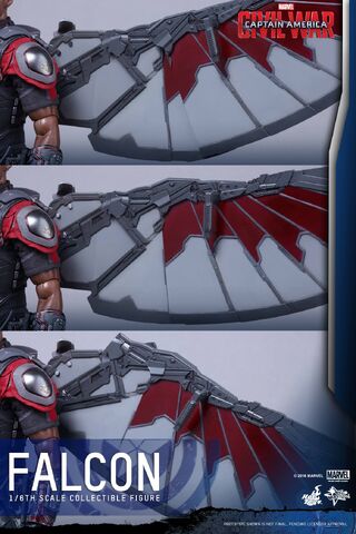 File:Falcon Civil War Hot Toys 19.jpg