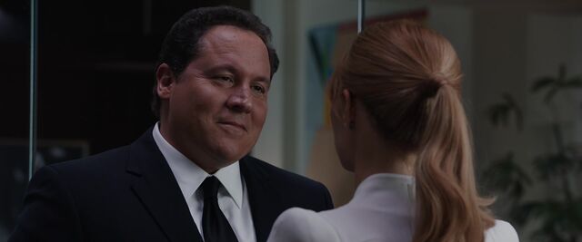 File:Happy-Hogan-Pepper-Potts-IM3.jpeg