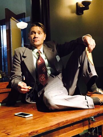 File:JackThompsonBTS.jpg