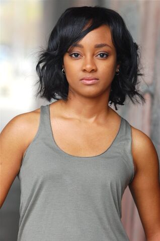 File:Kimberley Drummond.jpg