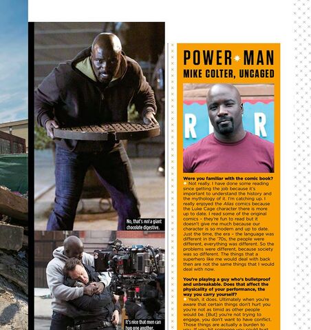 File:Luke Cage SFX 2.jpg