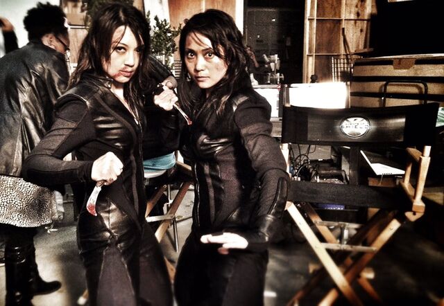 File:May Stunt Double.jpg