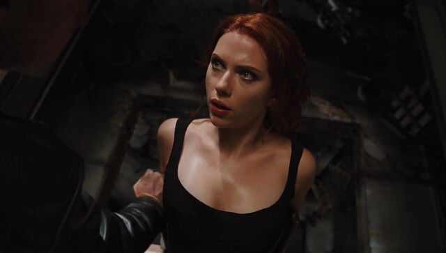 File:Romanoff-Interrogate4.jpg