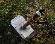 Thor hammer