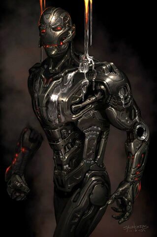 File:Unused AOU Phil Saunders Concept Art 01.jpg