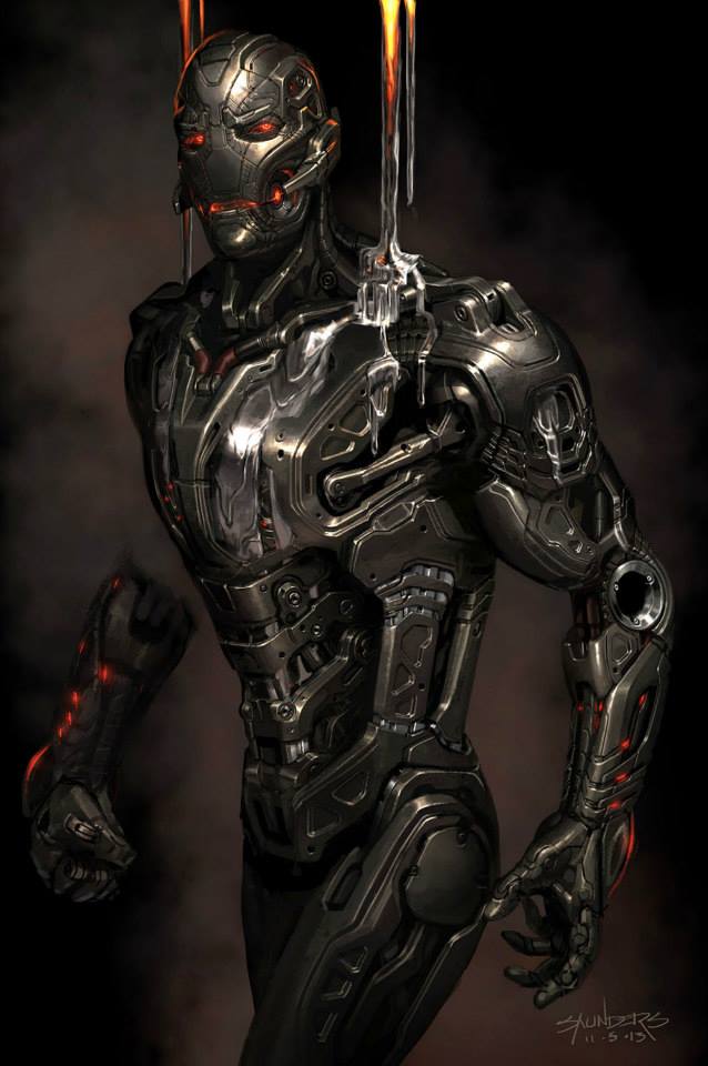 image unused aou phil saunders concept art 01 jpg image unused aou phil saunders concept art 01 jpg