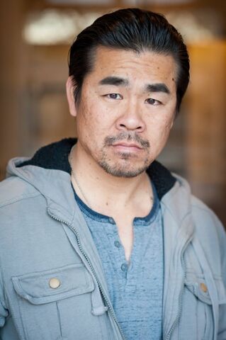 File:Victor Chi.jpg