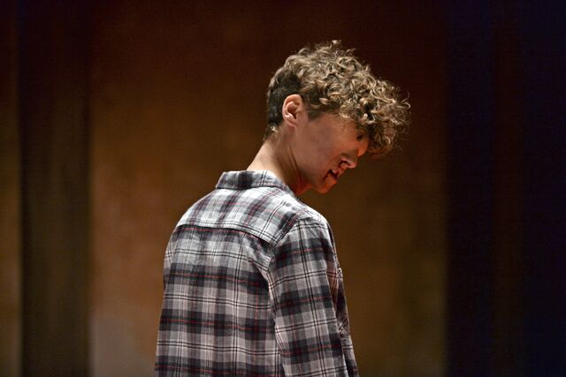 File:Aftershocks1.jpg