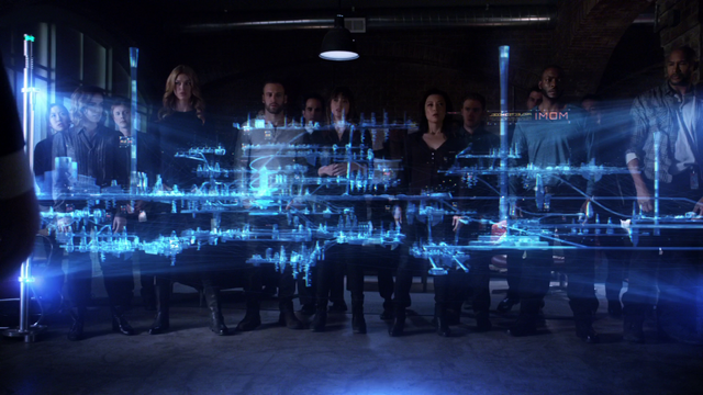 File:Aliencity.png