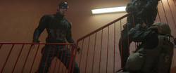 CivilWarStairs01