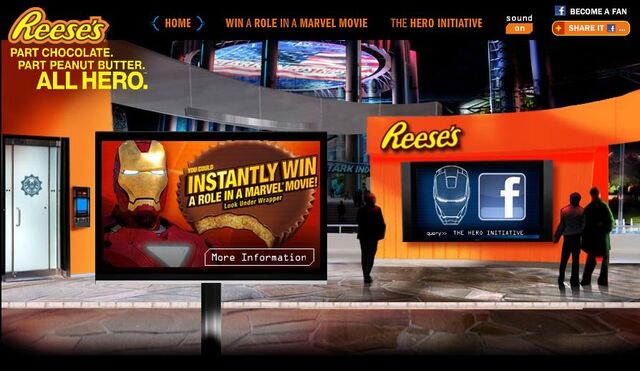 File:File01-Reese's 'website'.jpg