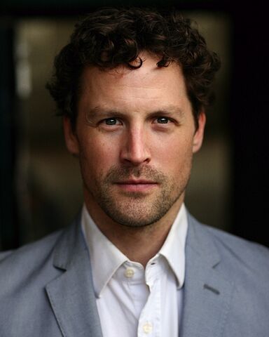File:Nathan Nolan.jpg
