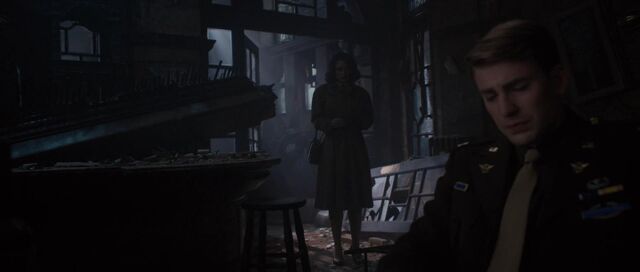 File:Peggy5.jpg