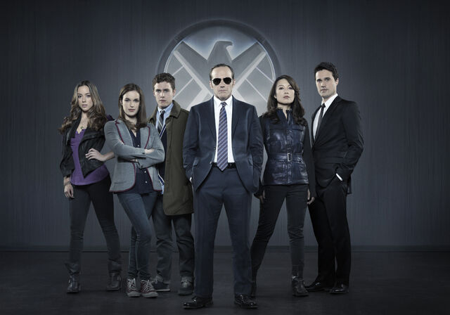 File:S.H.I.E.L.D. cast.jpg