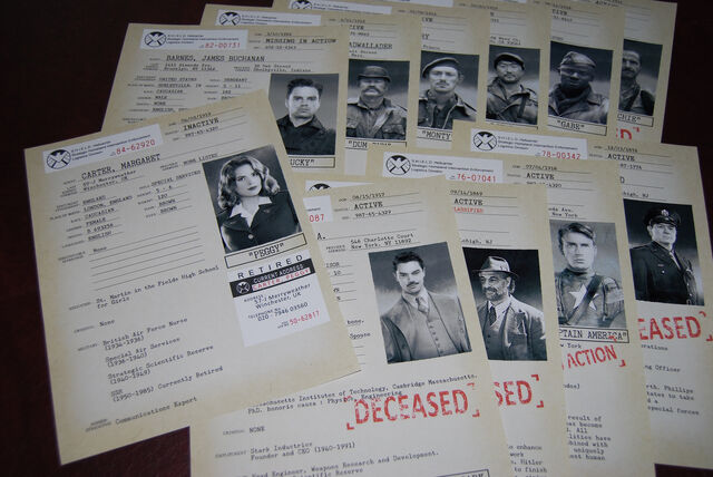 File:SSR files 2.jpg