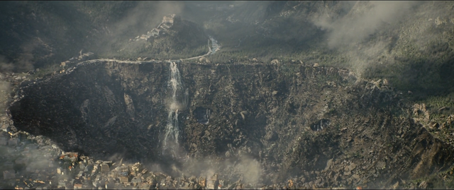 File:Sokovia Crater.png