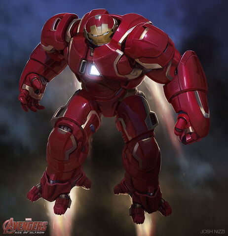 File:Aou Concept Art 11.jpg