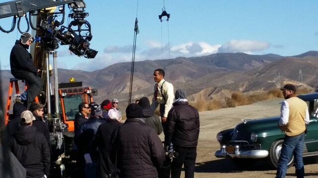 File:Behindthescenes4.jpg
