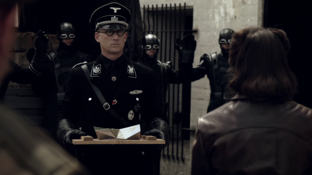 File:Captured.png