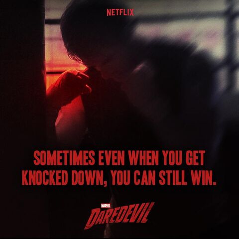 File:DaredevilPromo1.jpg