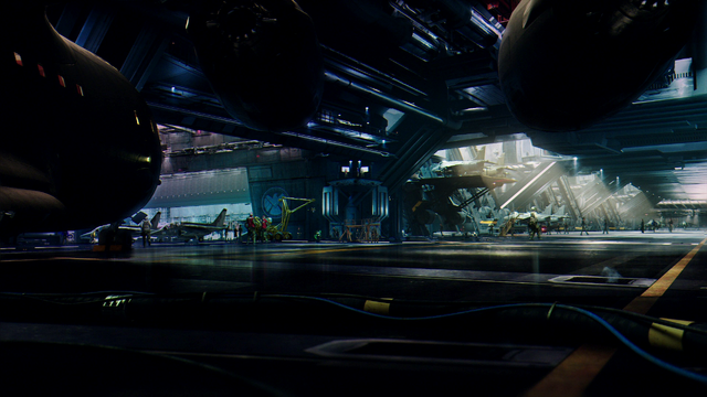 File:Hub 321.png