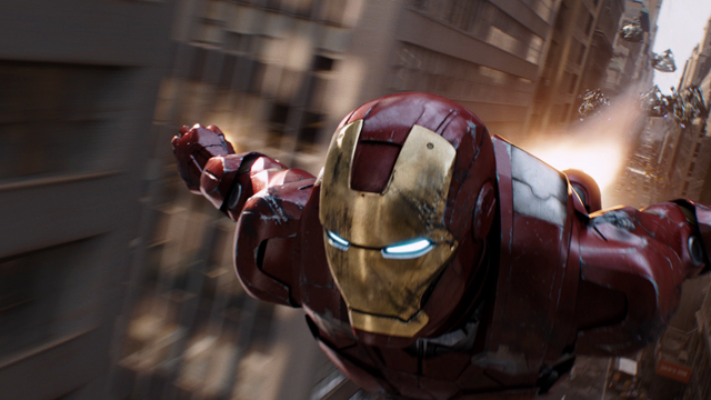 File:IronManChitauri-Avengers.png