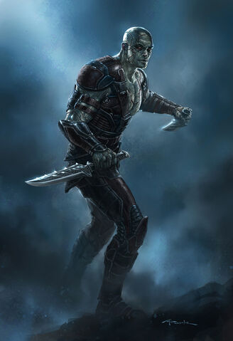 File:Jason Momoa as Drax.jpg