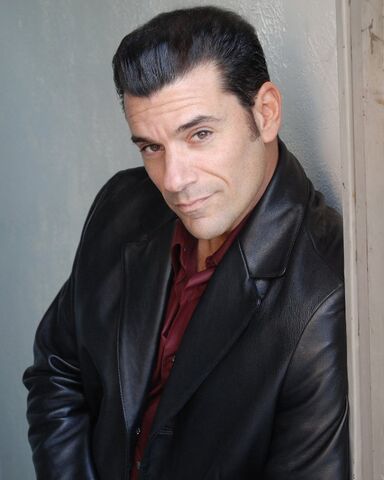File:John Bianco.jpg