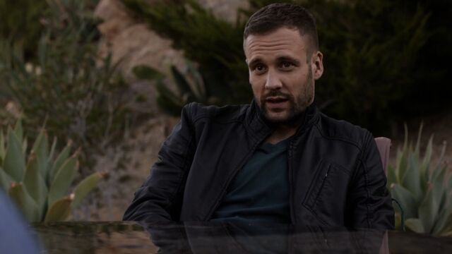File:Lance-Hunter-Recruits-MMay.jpg