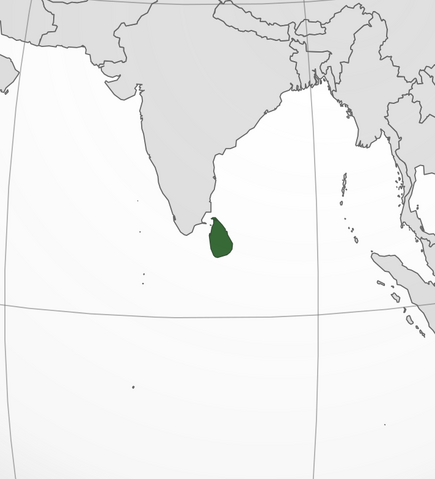 File:Map of Sri Lanka.png