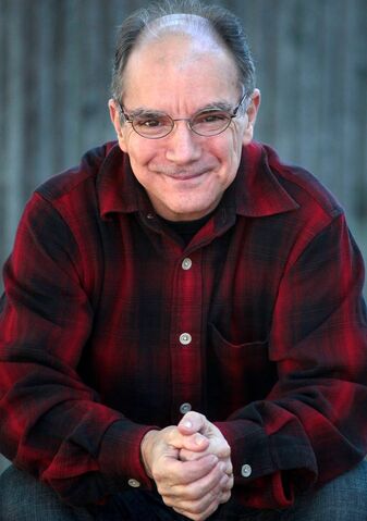 File:Michael Nostrand.jpeg
