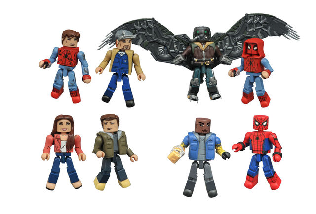 File:SMH Minimates 1.jpg