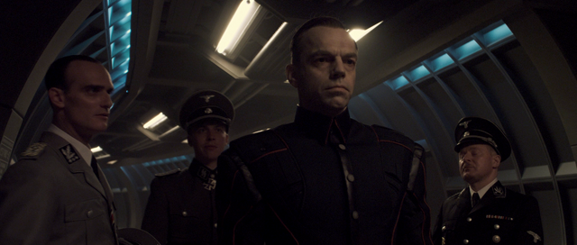 File:SchmidtSSvisit.png