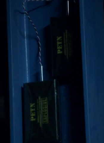 File:Semtex.png
