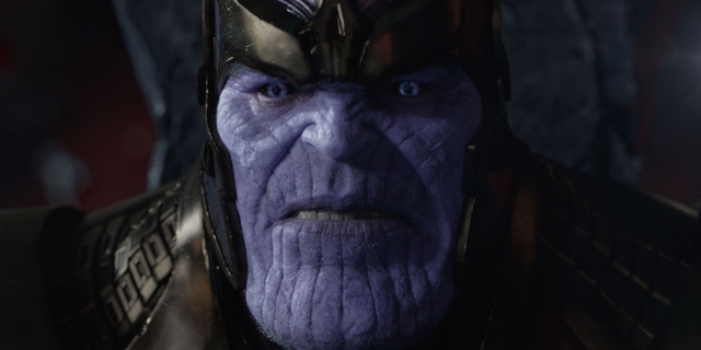File:ThanosThreatensRonan-GOTG.png
