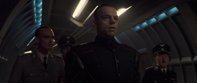 File:Captain-america-disneyscreencaps com-4839.jpg
