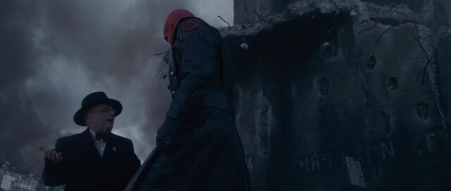 File:Captain-america-disneyscreencaps com-9090.jpg