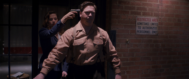 File:CarterGetsTheDrop-MOSAC.png
