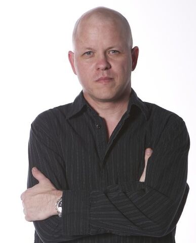 File:John Ceallach.jpg
