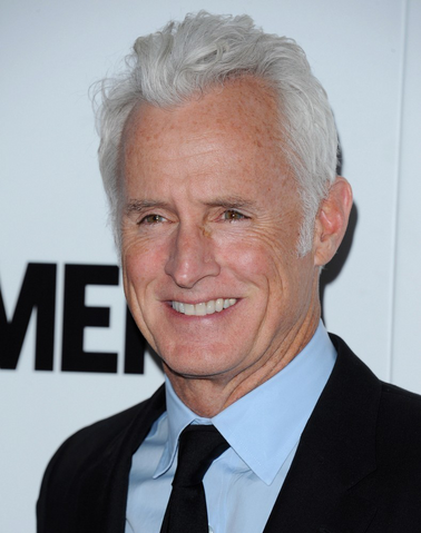 File:John Slattery.png
