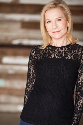 File:Lucie Carroll.jpg