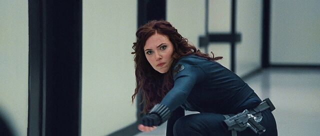 File:Natasha in action.jpg