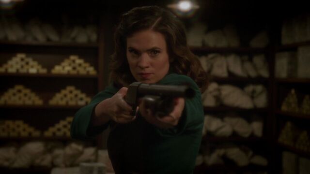 File:PeggyCarter-Season2-Intro.jpg