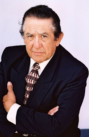 File:Ramon Hilario.jpg