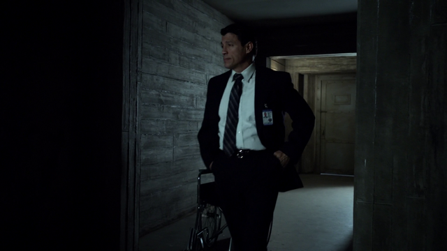 File:Rivera-TTWB.png
