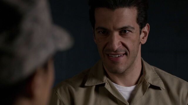 File:Sunil-Bakshi-Jail-Agent-33-capture.jpg