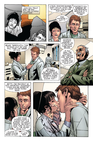 File:TBP2.png