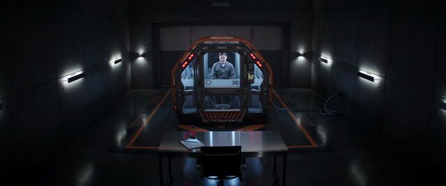 File:Zemo CW.jpg