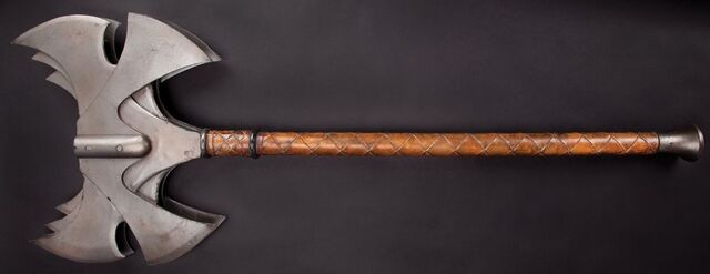 File:Axe.jpg